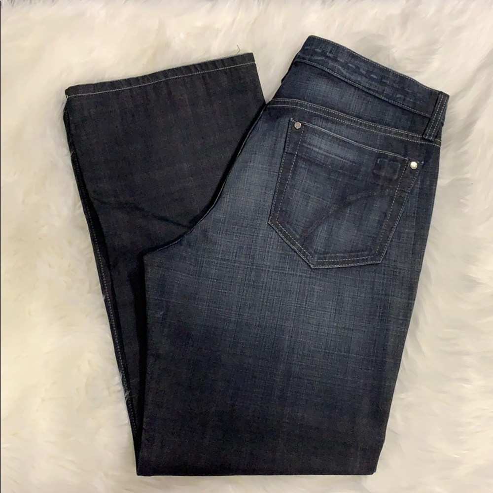 Men’s Joe’s Rebel Jeans